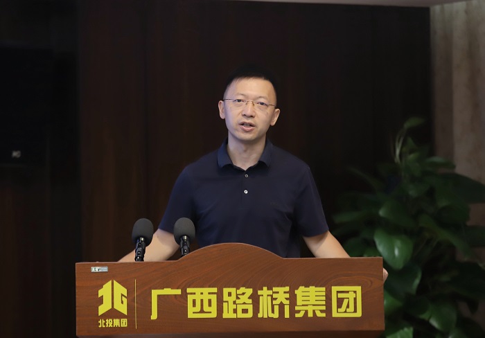 IM(股份有限公司)电竞-电子竞技平台