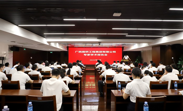 IM(股份有限公司)电竞-电子竞技平台