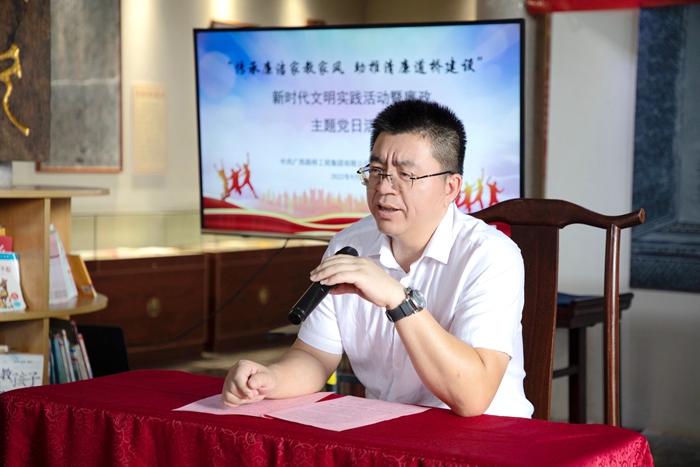IM(股份有限公司)电竞-电子竞技平台