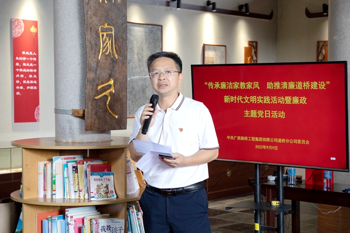 IM(股份有限公司)电竞-电子竞技平台