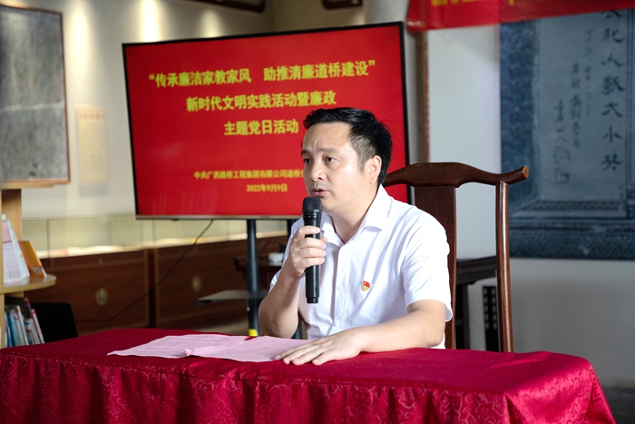 IM(股份有限公司)电竞-电子竞技平台