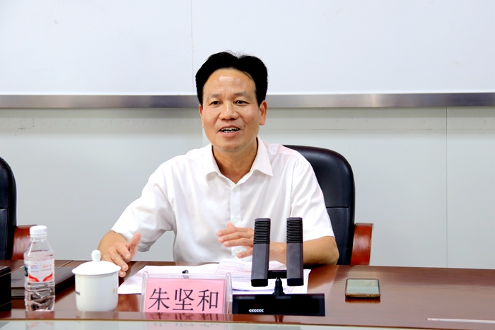 IM(股份有限公司)电竞-电子竞技平台