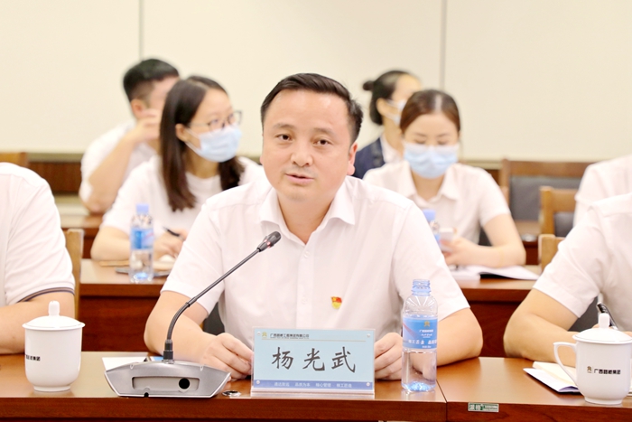 IM(股份有限公司)电竞-电子竞技平台