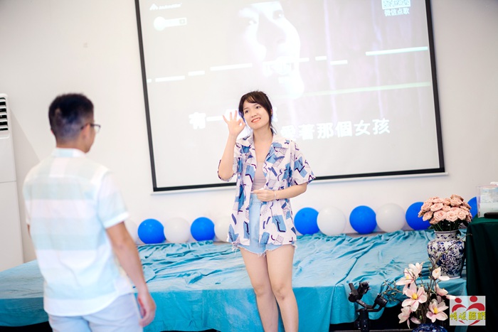 IM(股份有限公司)电竞-电子竞技平台