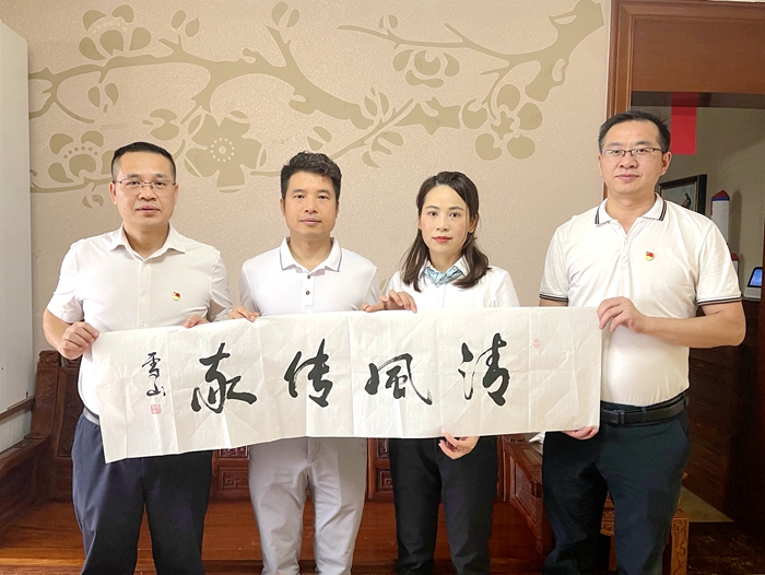 IM(股份有限公司)电竞-电子竞技平台