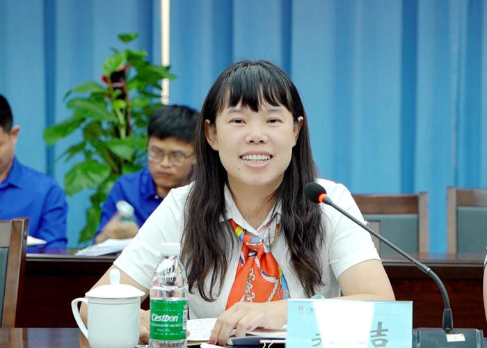 IM(股份有限公司)电竞-电子竞技平台