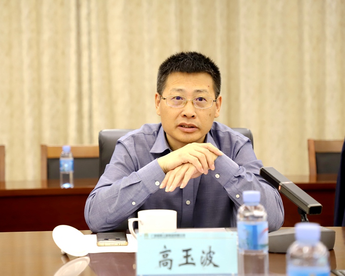 IM(股份有限公司)电竞-电子竞技平台