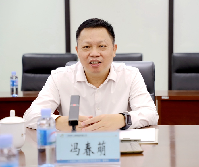 IM(股份有限公司)电竞-电子竞技平台