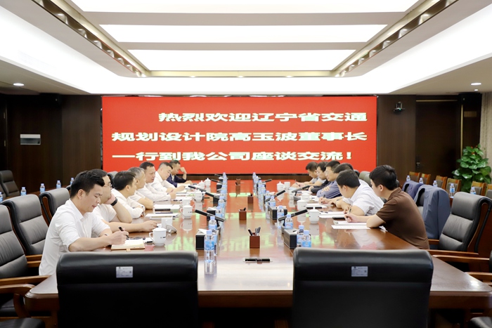 IM(股份有限公司)电竞-电子竞技平台