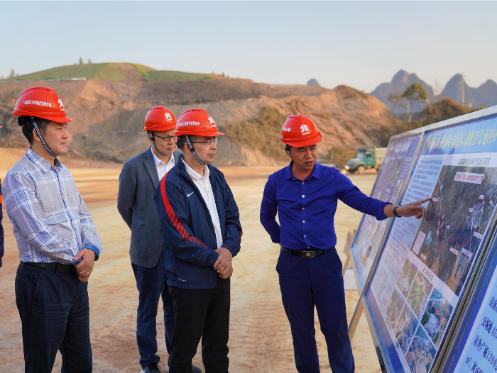 IM(股份有限公司)电竞-电子竞技平台