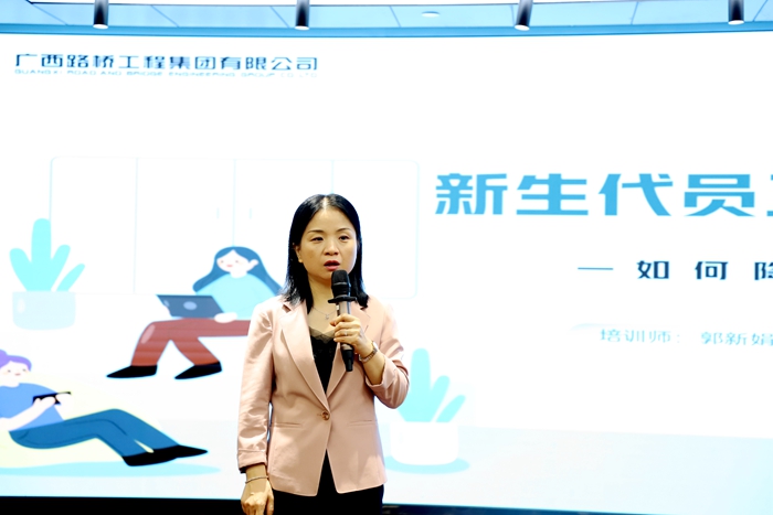 IM(股份有限公司)电竞-电子竞技平台