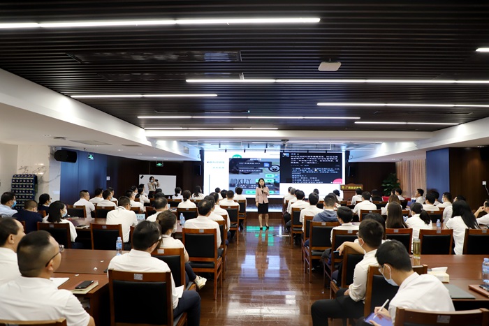 IM(股份有限公司)电竞-电子竞技平台