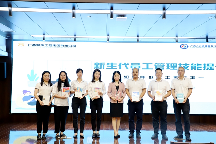 IM(股份有限公司)电竞-电子竞技平台