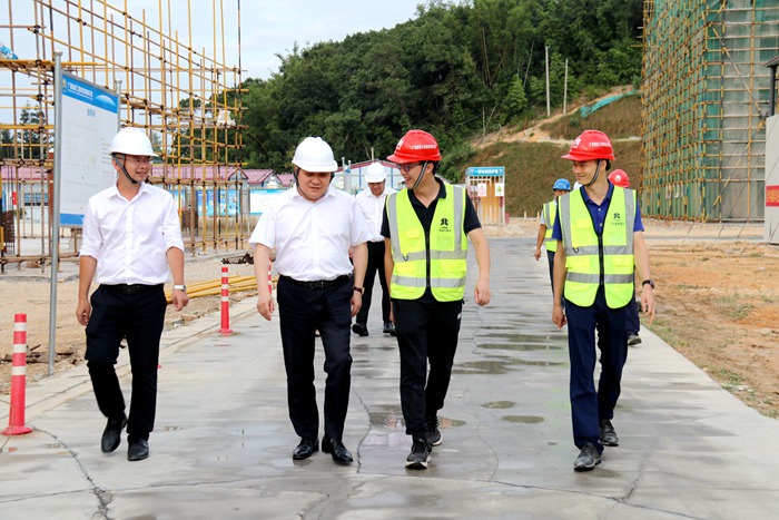 IM(股份有限公司)电竞-电子竞技平台