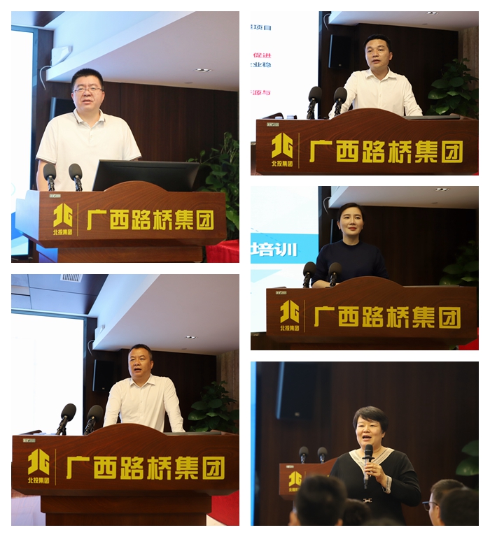 IM(股份有限公司)电竞-电子竞技平台