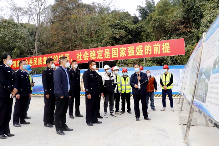 IM(股份有限公司)电竞-电子竞技平台