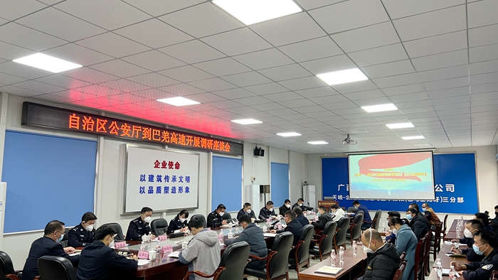 IM(股份有限公司)电竞-电子竞技平台