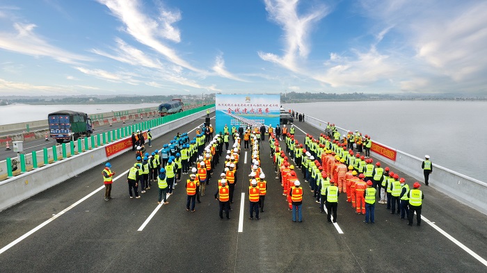 IM(股份有限公司)电竞-电子竞技平台