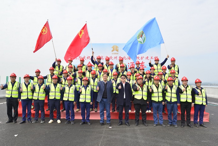 IM(股份有限公司)电竞-电子竞技平台