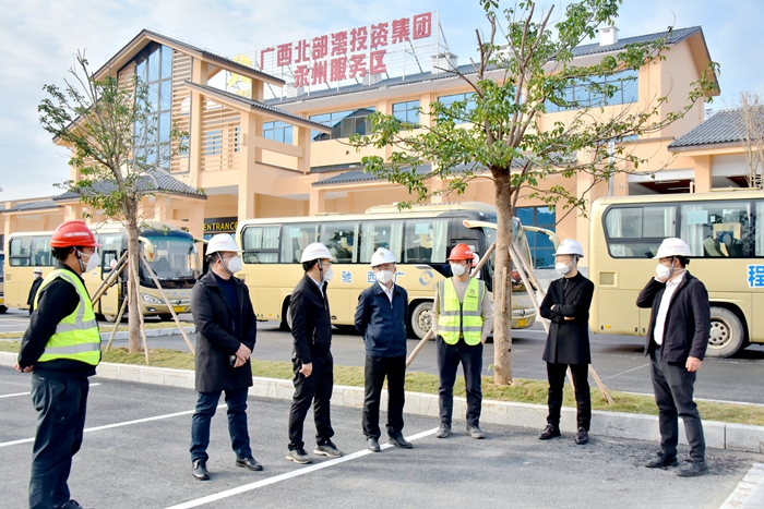 IM(股份有限公司)电竞-电子竞技平台