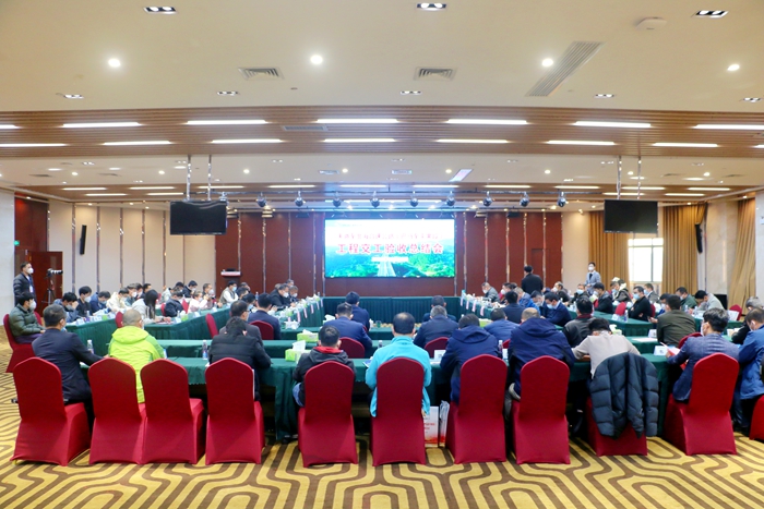 IM(股份有限公司)电竞-电子竞技平台