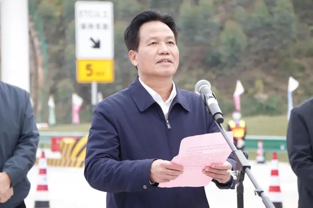 IM(股份有限公司)电竞-电子竞技平台