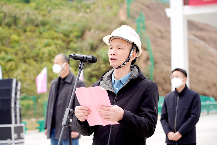 IM(股份有限公司)电竞-电子竞技平台