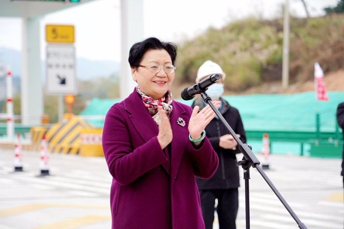 IM(股份有限公司)电竞-电子竞技平台