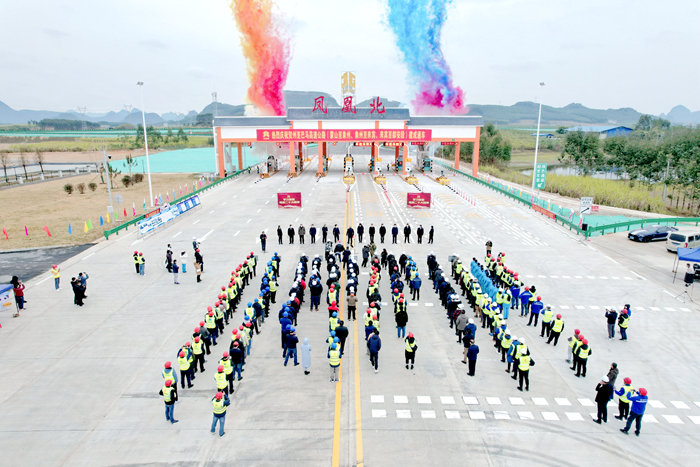 IM(股份有限公司)电竞-电子竞技平台