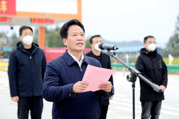 IM(股份有限公司)电竞-电子竞技平台