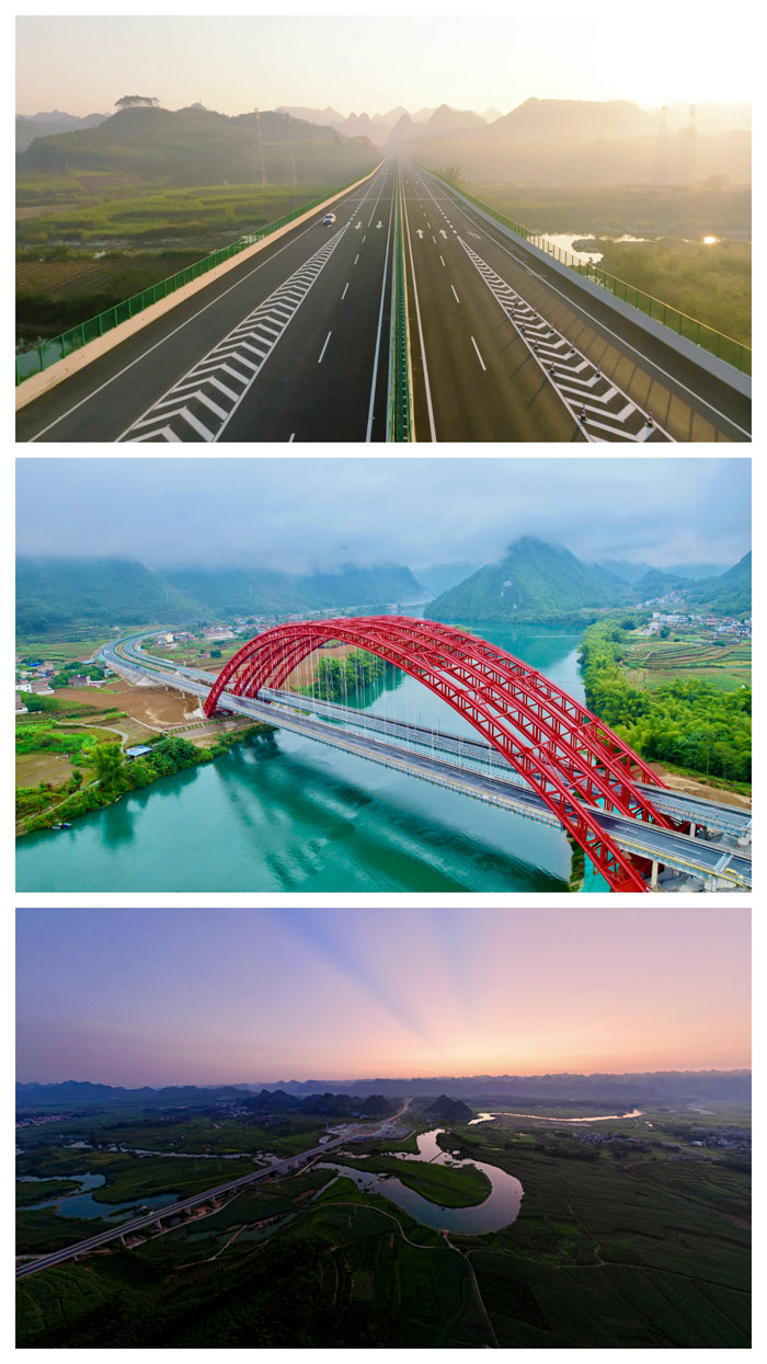 IM(股份有限公司)电竞-电子竞技平台