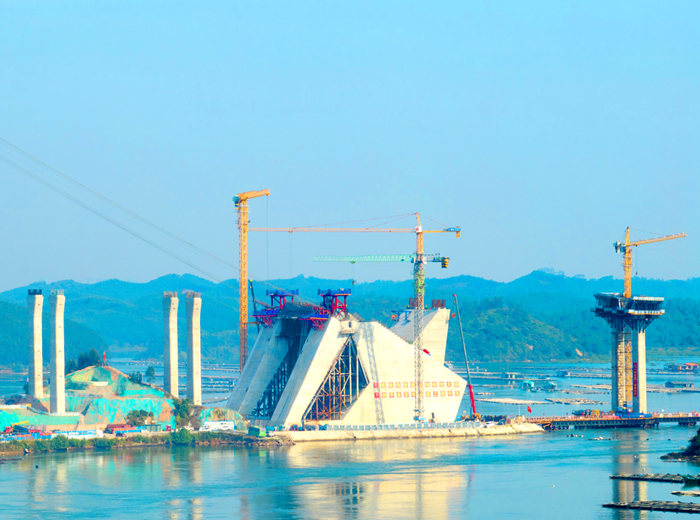 IM(股份有限公司)电竞-电子竞技平台