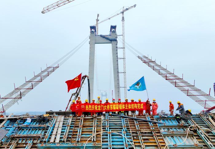 IM(股份有限公司)电竞-电子竞技平台