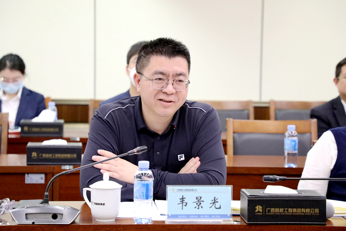 IM(股份有限公司)电竞-电子竞技平台