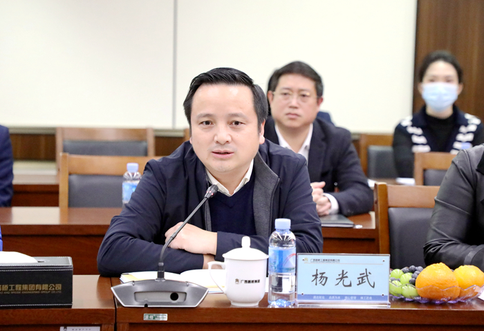 IM(股份有限公司)电竞-电子竞技平台