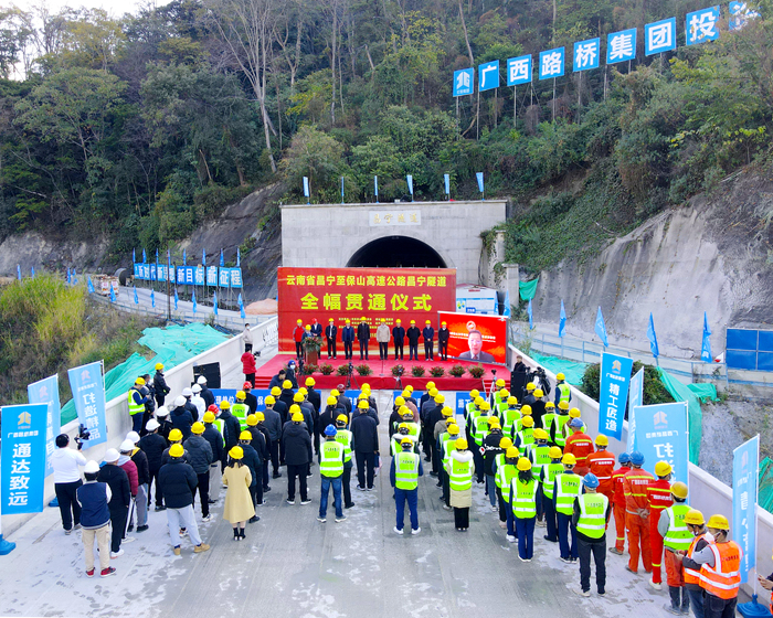 IM(股份有限公司)电竞-电子竞技平台