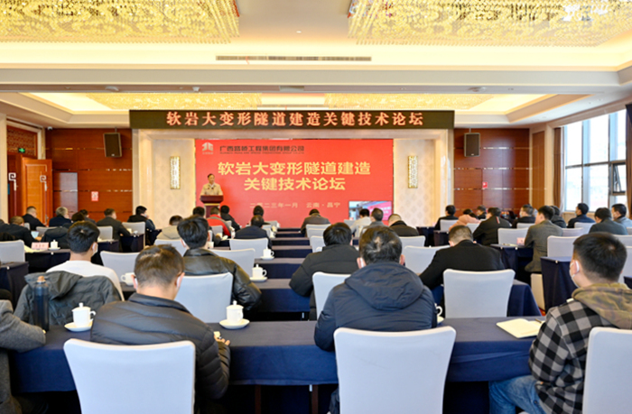 IM(股份有限公司)电竞-电子竞技平台