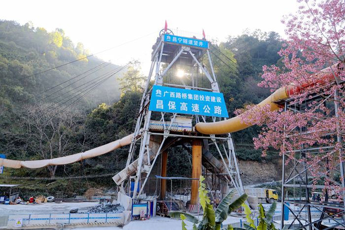 IM(股份有限公司)电竞-电子竞技平台