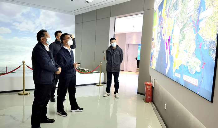 IM(股份有限公司)电竞-电子竞技平台