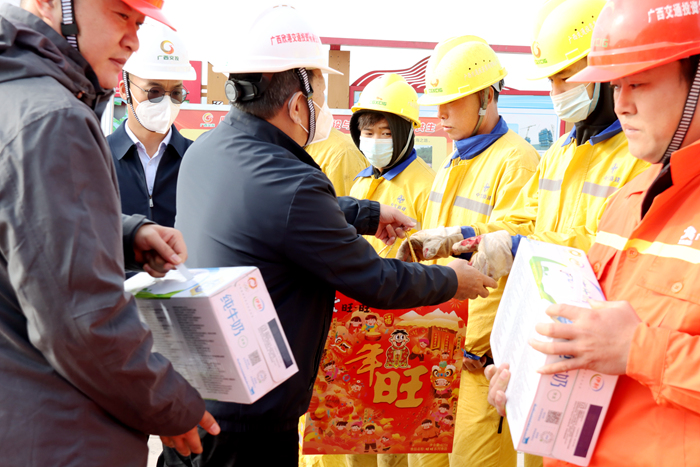 IM(股份有限公司)电竞-电子竞技平台