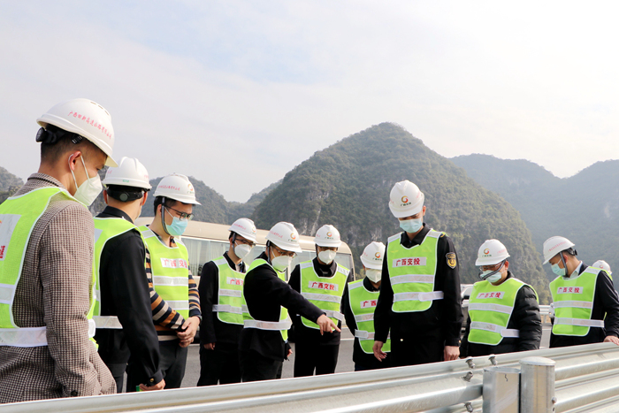 IM(股份有限公司)电竞-电子竞技平台