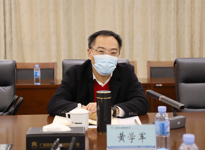 IM(股份有限公司)电竞-电子竞技平台