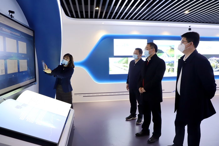 IM(股份有限公司)电竞-电子竞技平台