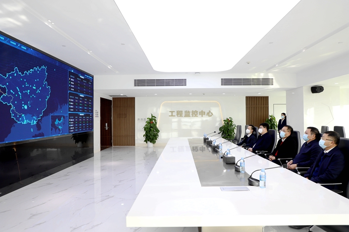 IM(股份有限公司)电竞-电子竞技平台