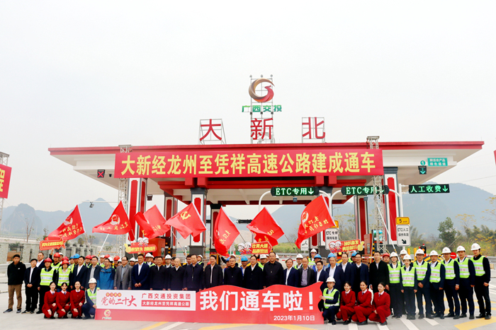 IM(股份有限公司)电竞-电子竞技平台