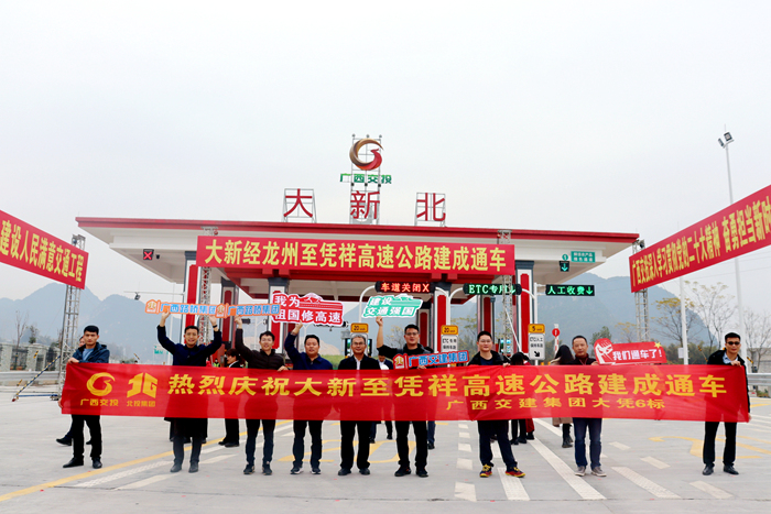 IM(股份有限公司)电竞-电子竞技平台