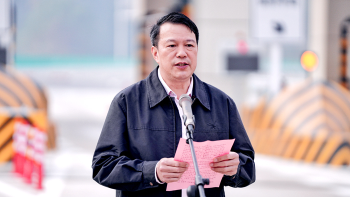 IM(股份有限公司)电竞-电子竞技平台