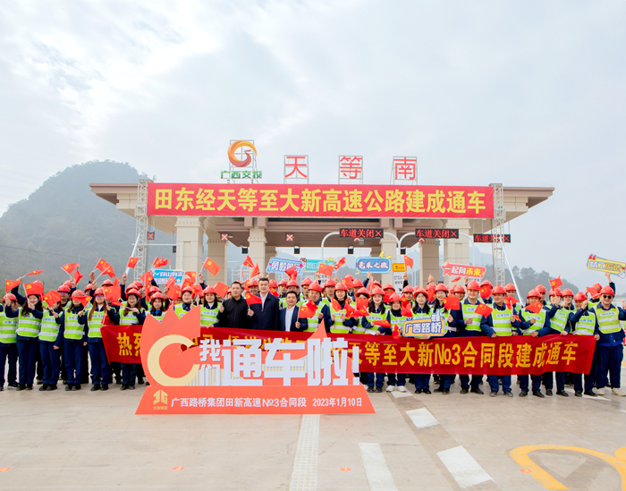 IM(股份有限公司)电竞-电子竞技平台