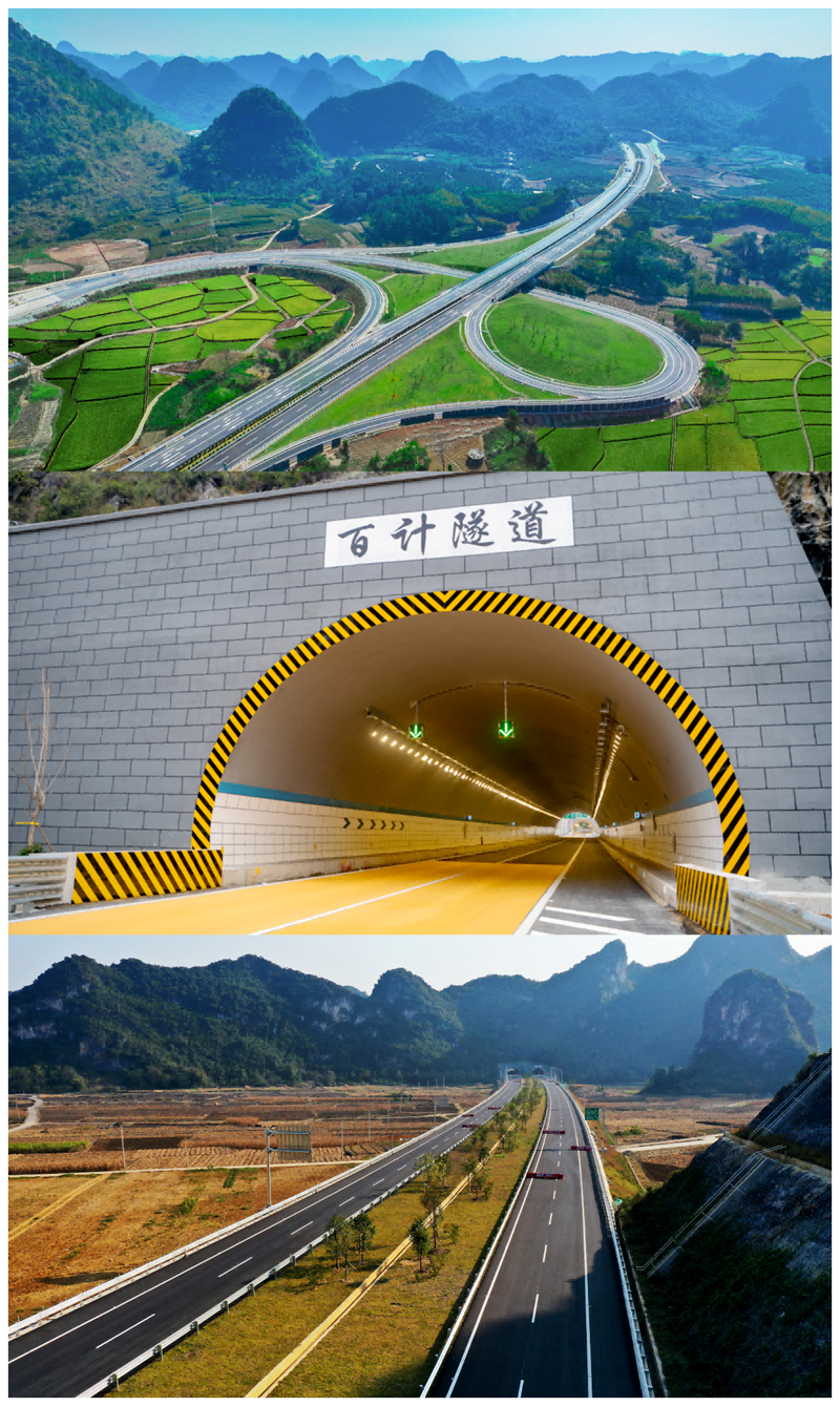 IM(股份有限公司)电竞-电子竞技平台