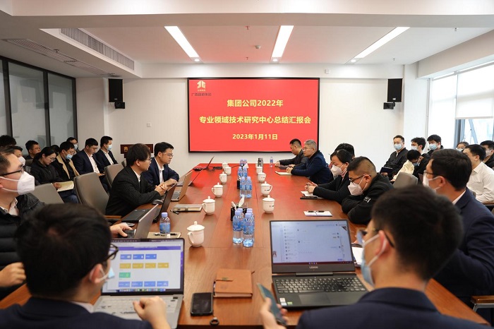 IM(股份有限公司)电竞-电子竞技平台